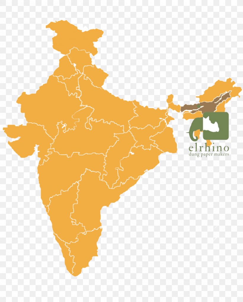 India Vector Graphics Stock Photography Royalty-free Illustration, PNG, 1000x1241px, India, Map, Royaltyfree, Stock Photography Download Free