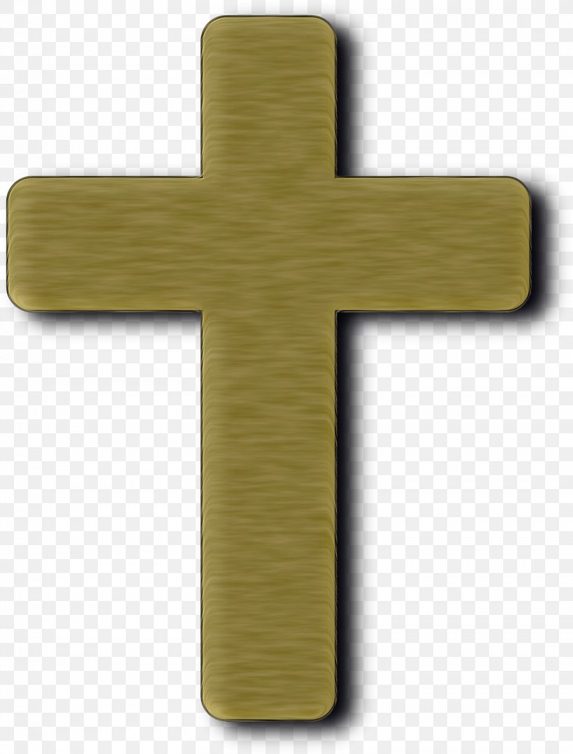 Jesus Cartoon, PNG, 1558x2051px, Cross, Bible, Catholicism, Christian Cross, Christian Cross Variants Download Free