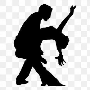 Latin Dance Salsa Ballroom Dance PNG