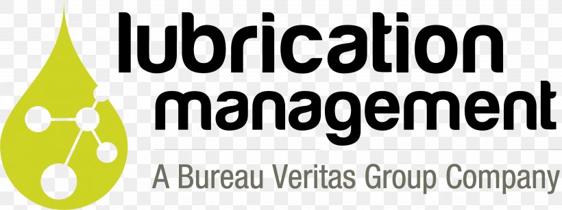 Lubrication Lubricant Tribology Management Oil, PNG, 2683x1007px, Lubrication, Area, Brand, Galp, Grease Download Free