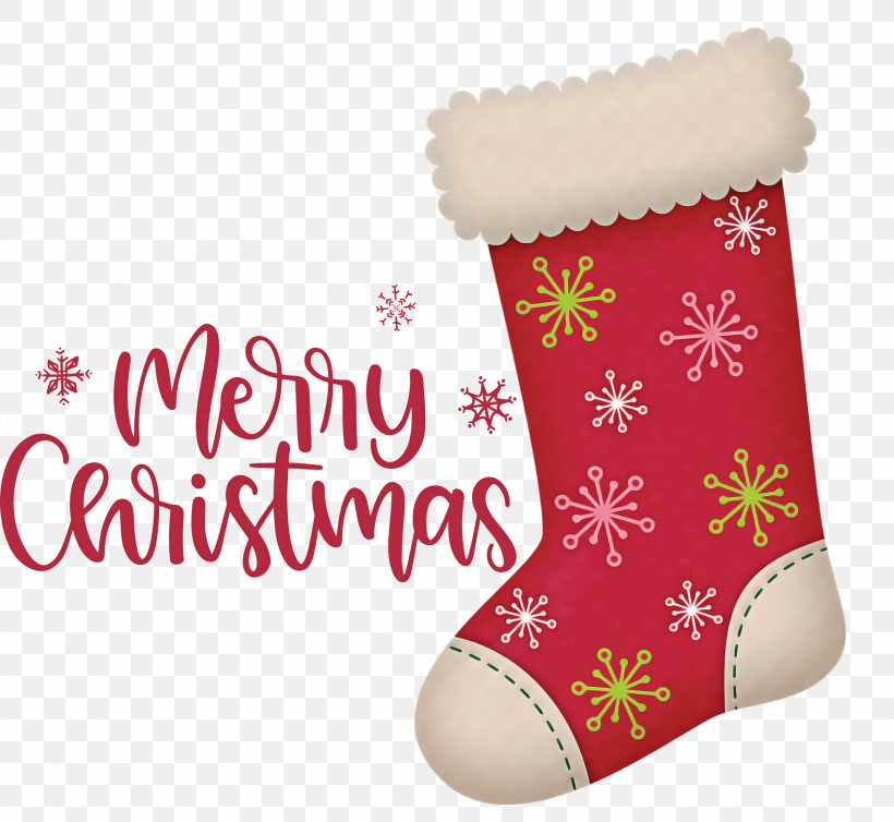Merry Christmas Christmas Day Xmas, PNG, 3000x2761px, Merry Christmas, Christmas Day, Christmas Ornament, Christmas Ornament M, Christmas Stocking Download Free