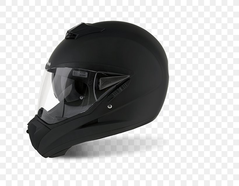 Motorcycle Helmets Locatelli SpA Thermoplastic, PNG, 640x640px, Motorcycle Helmets, Bicycle Clothing, Bicycle Helmet, Bicycles Equipment And Supplies, Black Download Free
