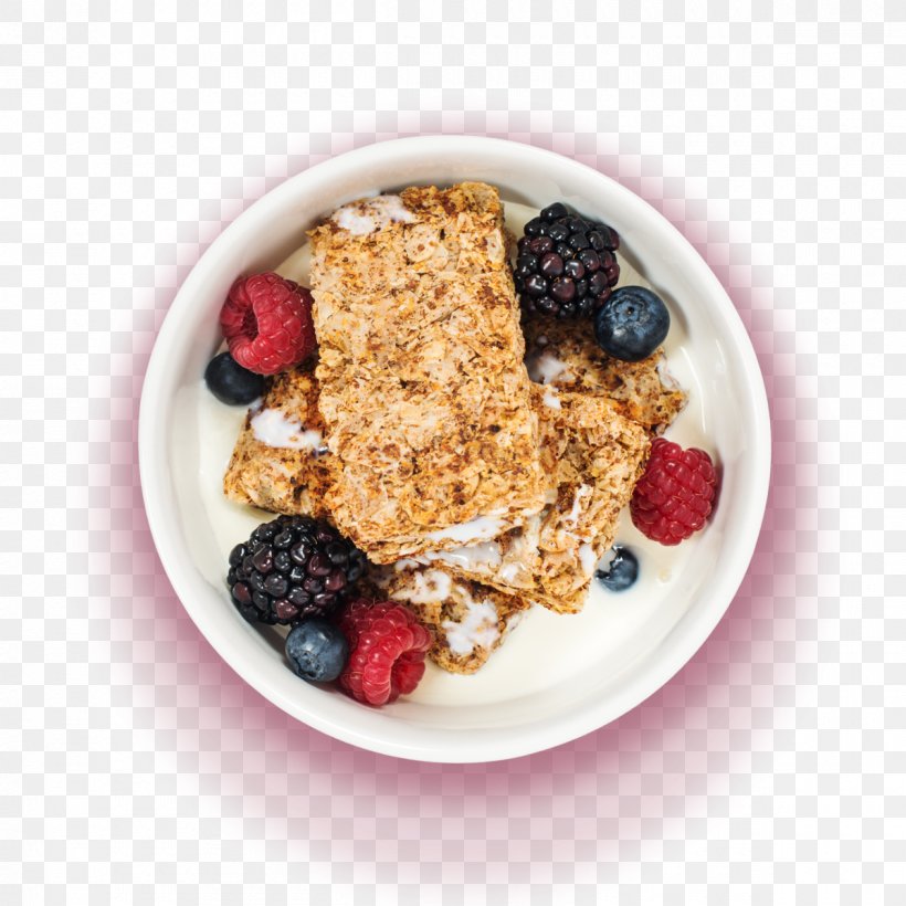 Muesli Frozen Dessert Recipe Superfood, PNG, 1200x1200px, Muesli, Breakfast, Breakfast Cereal, Dessert, Dish Download Free
