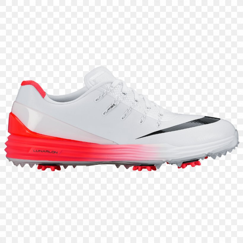Nike Free Sneakers Shoe Nike Flywire, PNG, 1000x1000px, Nike, Athletic Shoe, Basketball Shoe, Cleat, Clothing Download Free