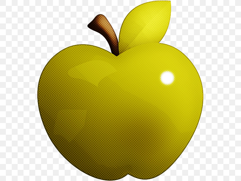 Plant Green Fruit Apple, PNG, 567x618px, Plant, Apple, Biology, Fruit, Green Download Free