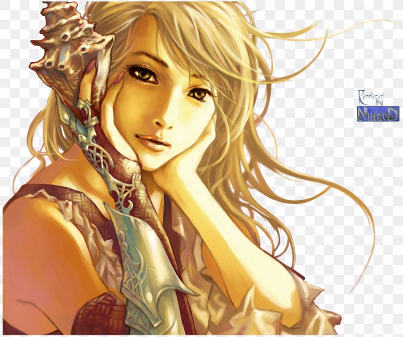 RF Online Chakra Desktop Wallpaper Video Game Mizu No Madoromi, PNG, 916x768px, Watercolor, Cartoon, Flower, Frame, Heart Download Free