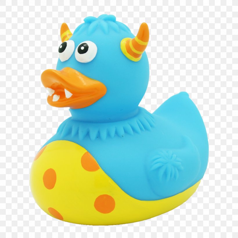 Rubber Duck Natural Rubber Toy Bathtub, PNG, 2072x2072px, Duck, Armoires Wardrobes, Bathroom, Bathtub, Beak Download Free