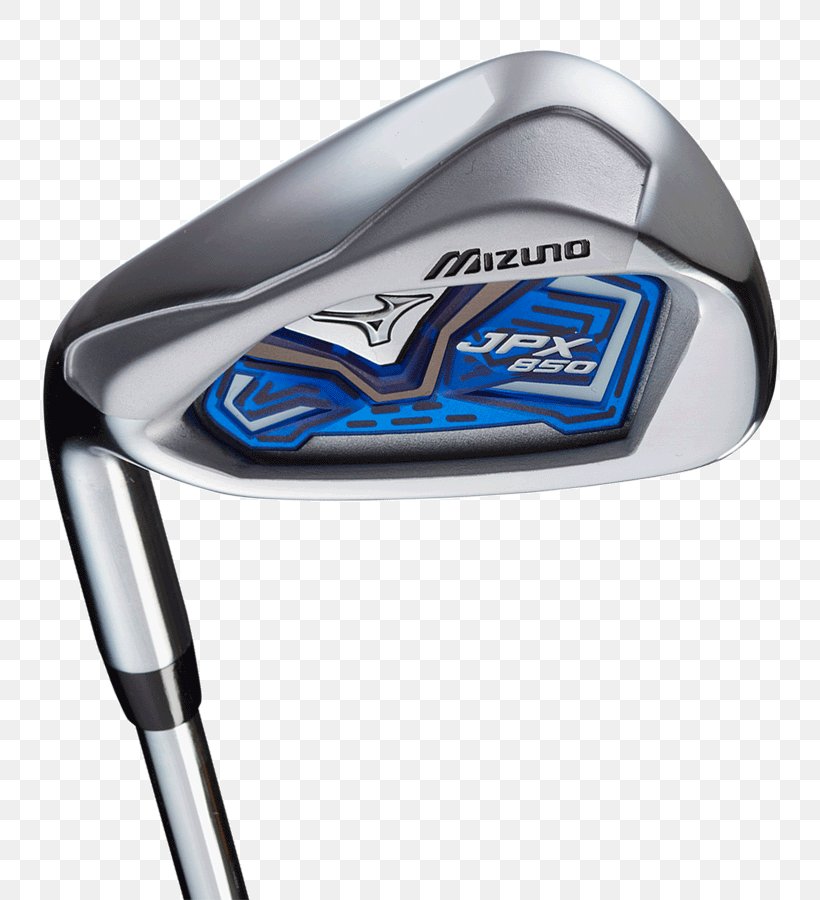 Sand Wedge, PNG, 810x900px, Wedge, Golf Club, Golf Equipment, Hardware, Hybrid Download Free