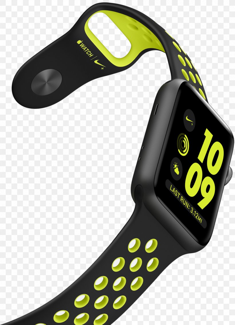 Smartwatch Apple Watch Series 1 Apple Watch Series 2, PNG, 1000x1383px, Smartwatch, Apple, Apple Watch, Apple Watch Series 1, Apple Watch Series 2 Download Free