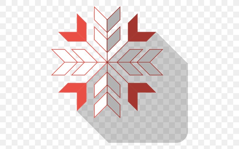 Snowflake, PNG, 512x512px, Snowflake, Brand, Diagram, Leaf, Logo Download Free