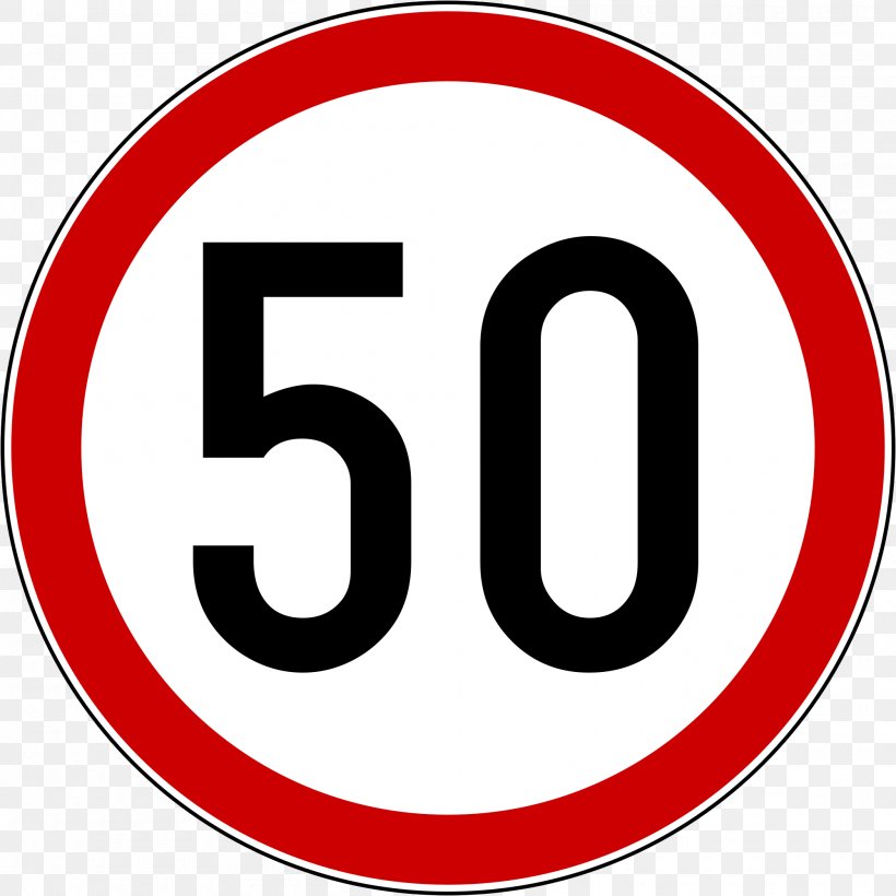 Speed Limits By Country Royalty-free Clip Art, PNG, 2000x2000px, Speed Limits By Country, Area, Brand, Fartsgrenser I Norge, Kilometer Per Hour Download Free