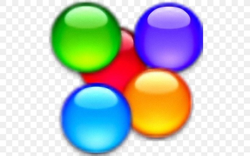 Sphere Clip Art Point Desktop Wallpaper Computer, PNG, 512x512px, Sphere, Ball, Computer, Point, Text Messaging Download Free