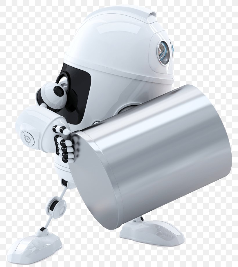 Stock Photography Robot Android, PNG, 800x920px, Stock Photography, Android, Can Stock Photo, Chatbot, Cmyk Color Model Download Free