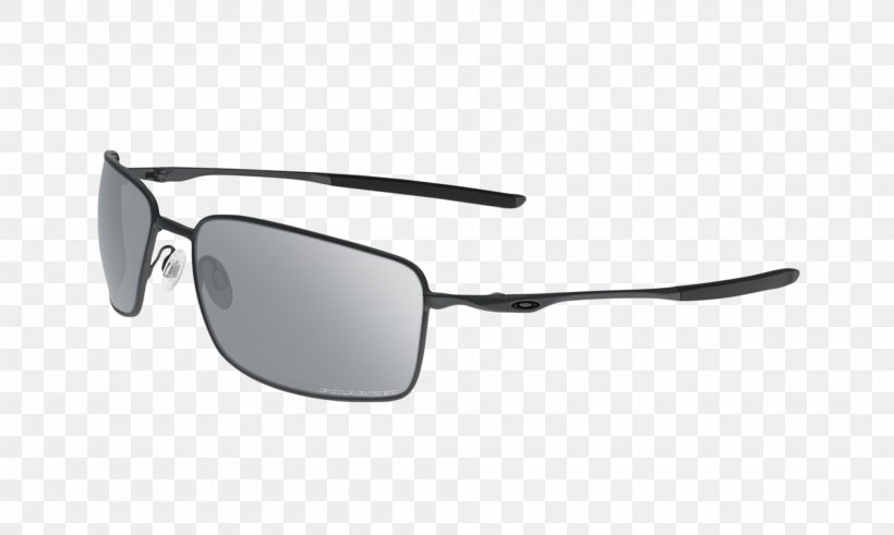Sunglasses Oakley, Inc. Oakley Square Wire Polarized Light, PNG, 2000x1200px, Sunglasses, Black, Carbon, Clothing Accessories, Costa Del Mar Download Free