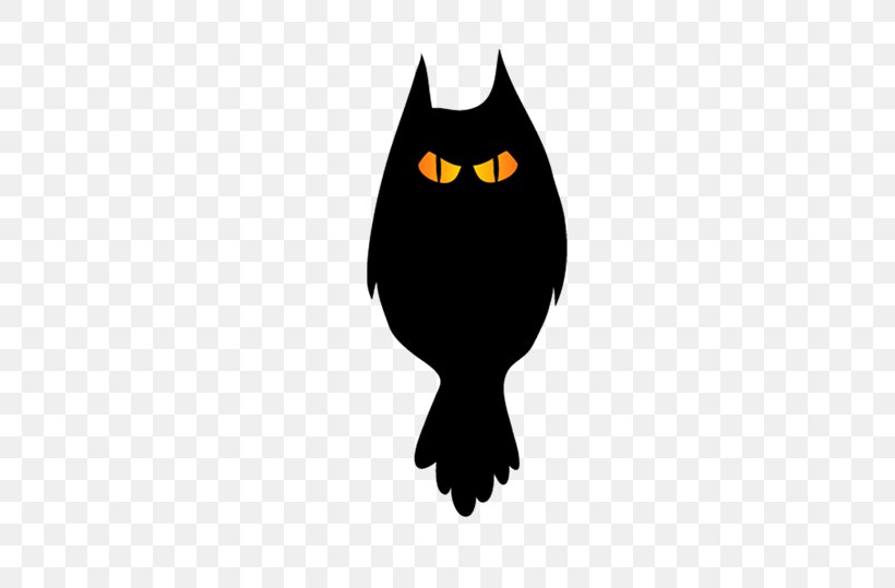 T-shirt Halloween Owl, PNG, 567x539px, Tshirt, Beak, Bird, Bird Of Prey, Cat Download Free