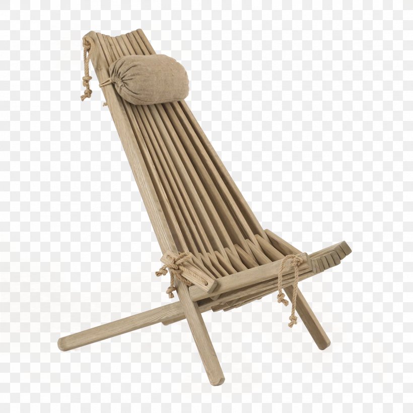 Table Deckchair Garden Furniture, PNG, 1299x1299px, Table, Chair, Chaise Longue, Couch, Deckchair Download Free