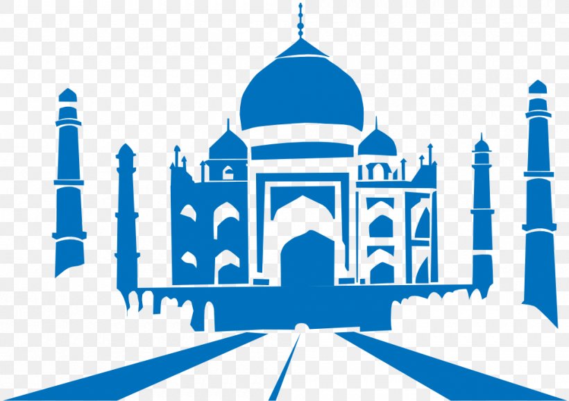 Taj Mahal Vector Graphics Image Clip Art Photograph, PNG, 1000x706px, Taj Mahal, Agra, Brand, Drawing, Landmark Download Free