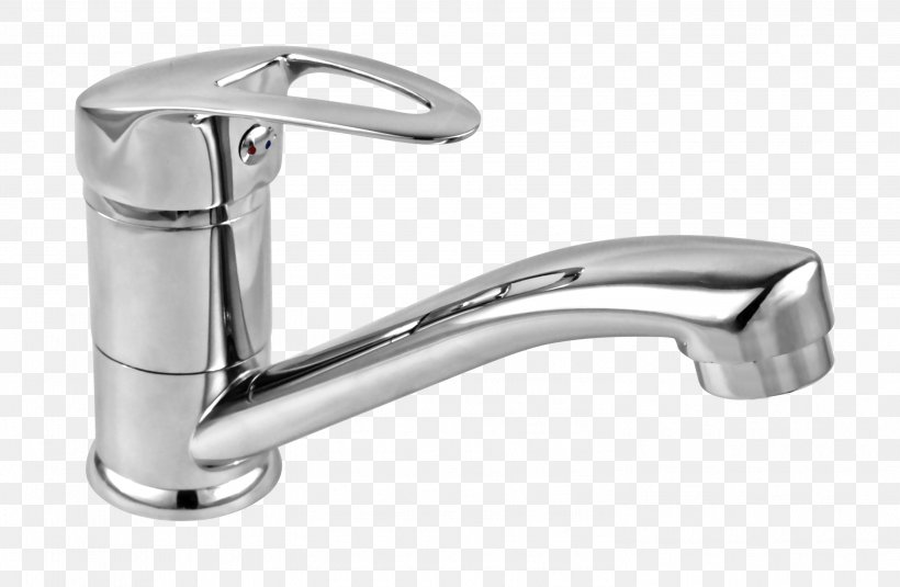 Tap Plumbing Fixtures Bateria Wodociągowa Shower Sink, PNG, 2994x1956px, Tap, Artikel, Bathroom, Bathtub, Bathtub Accessory Download Free