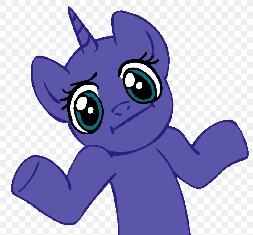 Twilight Sparkle Rarity Princess Luna Big McIntosh Pony, PNG, 929x864px, Watercolor, Cartoon, Flower, Frame, Heart Download Free