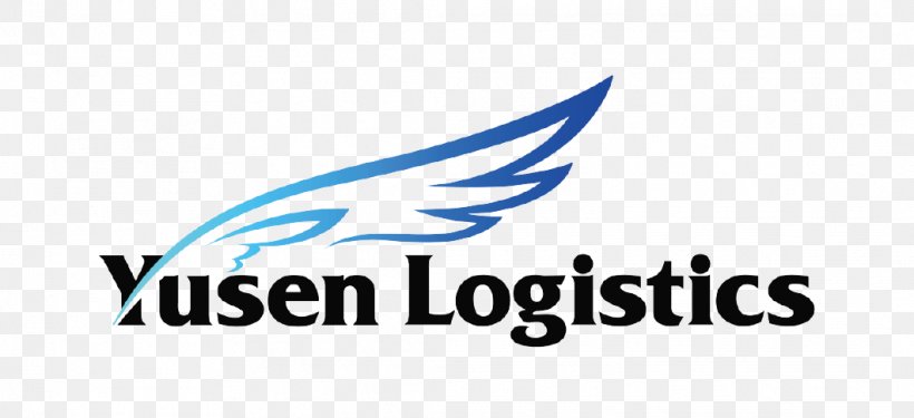 Yusen Logistics Co., Ltd. Yusen Logistics (Americas) Inc. Nippon Yusen Business, PNG, 1061x486px, Yusen Logistics Co Ltd, Area, Brand, Business, Cargo Download Free