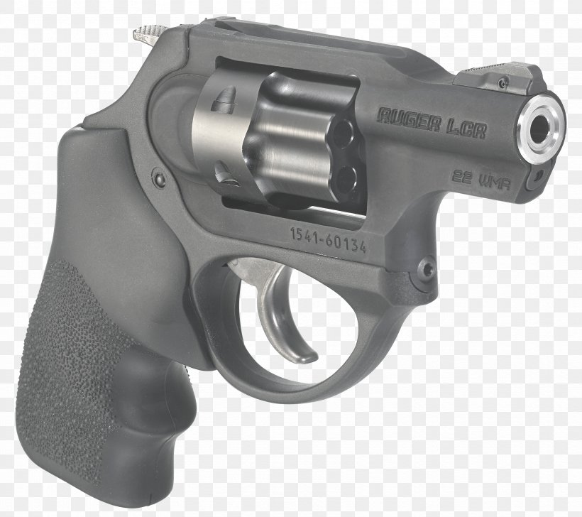 .22 Winchester Magnum Rimfire Ruger LCR .327 Federal Magnum Revolver Sturm, Ruger & Co., PNG, 3335x2964px, 22 Winchester Magnum Rimfire, 38 Special, 327 Federal Magnum, 357 Magnum, 919mm Parabellum Download Free