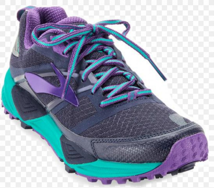 Brooks Cascadia 12 Trail Running Sports Shoes Brooks Sports, PNG, 925x815px, Trail Running, Adidas, Aqua, Athletic Shoe, Basketball Shoe Download Free