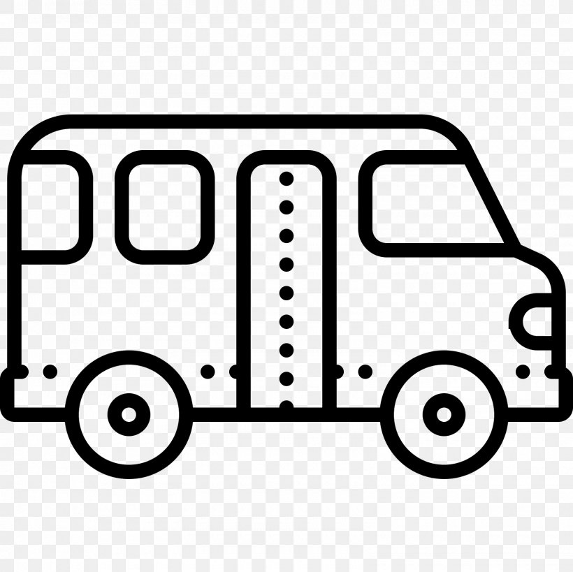 Car Campervans Vehicle Pickup Truck, PNG, 1600x1600px, Car, Allterrain Vehicle, Area, Automotive Design, Automotive Exterior Download Free
