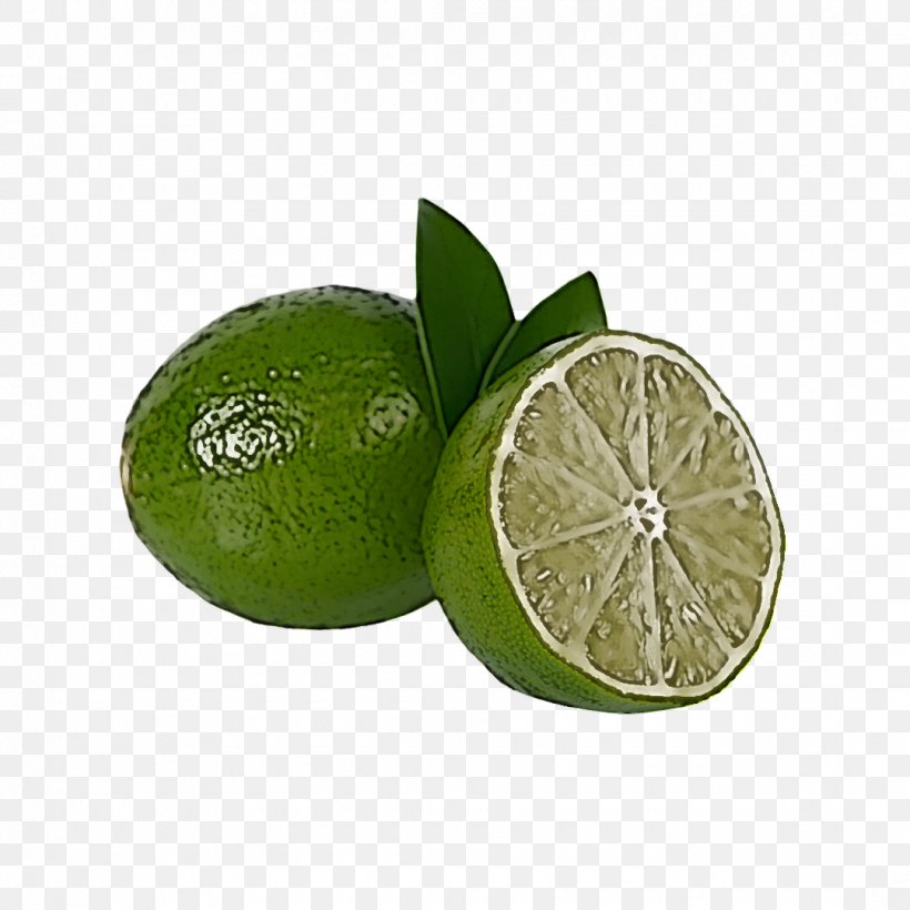 Citrus Persian Lime Lime Key Lime Fruit, PNG, 1080x1080px, Citrus, Citron, Food, Fruit, Key Lime Download Free
