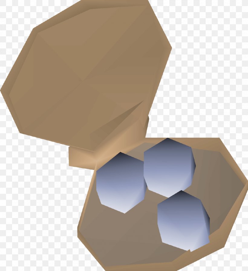 Clip Art Oyster Pearl Old School RuneScape, PNG, 1200x1311px, Oyster, Box, Ender Pearl, Metal, Mollusc Shell Download Free