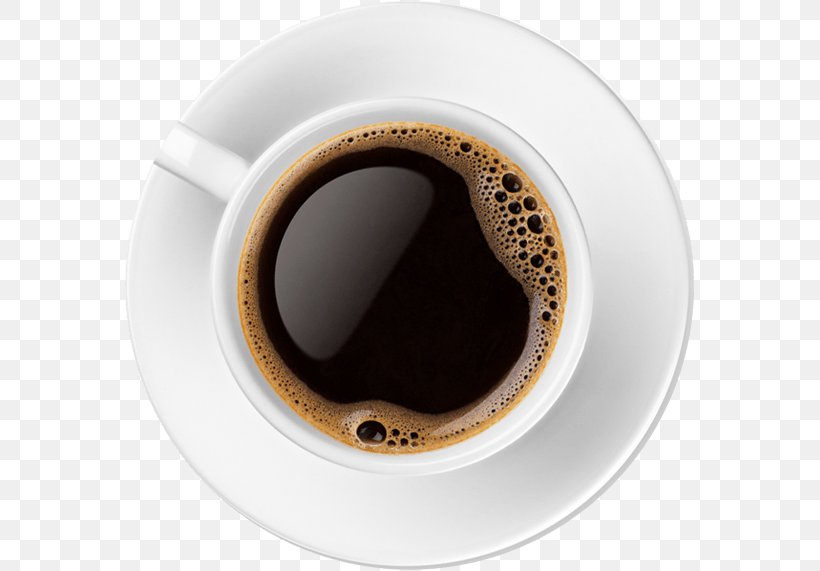 Coffee Cup Tea Mug, PNG, 571x571px, Coffee, Black Drink, Brewed Coffee, Caffeine, Coffee Cup Download Free