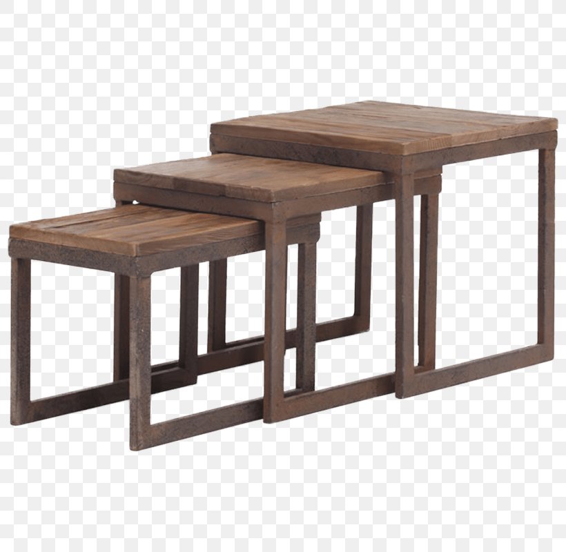 Coffee Tables Bedside Tables Furniture Metal, PNG, 800x800px, Table, Bedside Tables, Brushed Metal, Chair, Coffee Table Download Free