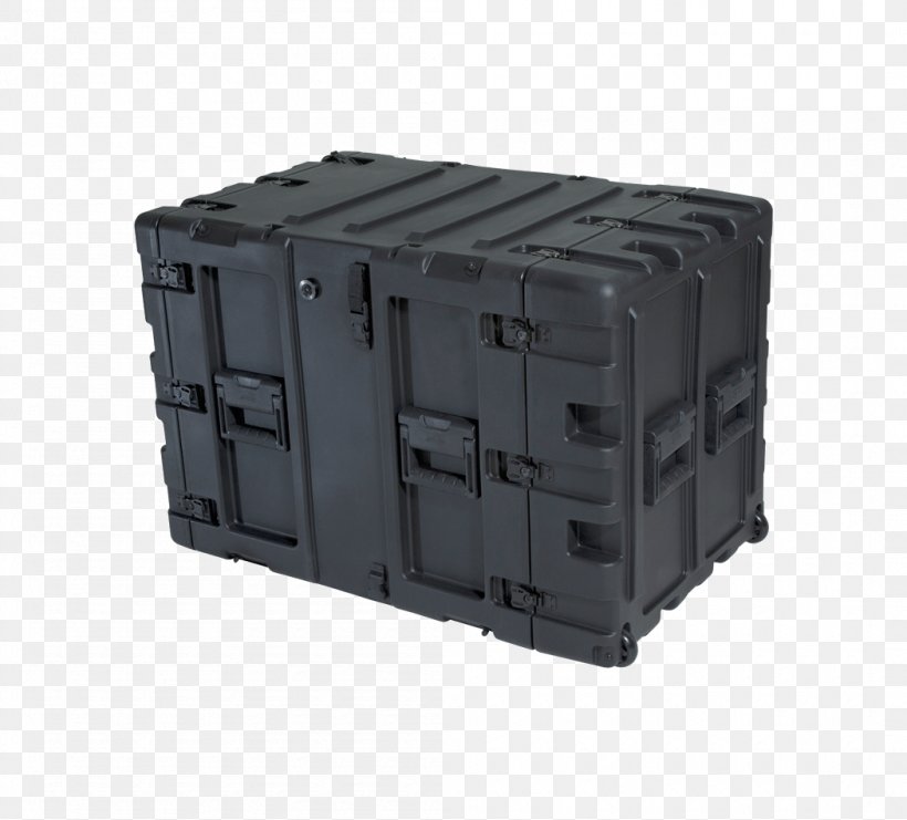 Computer Cases & Housings 19-inch Rack Skb Cases Desktop Computers, PNG, 1050x950px, 19inch Rack, Computer Cases Housings, Acer Aspire, Case, Colocation Centre Download Free