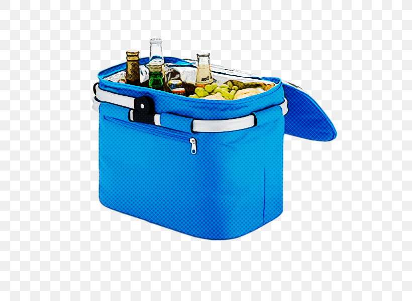 Cooler Plastic Basket Storage Basket Toy, PNG, 600x600px, Cooler, Basket, Plastic, Storage Basket, Toy Download Free