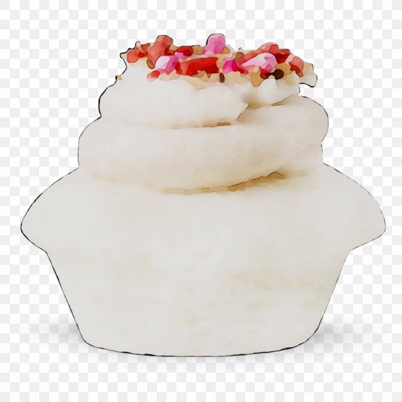 Cupcake Buttercream Wedding Ceremony Supply Petit Four, PNG, 1026x1026px, Cupcake, Baked Goods, Baking, Buttercream, Cake Download Free
