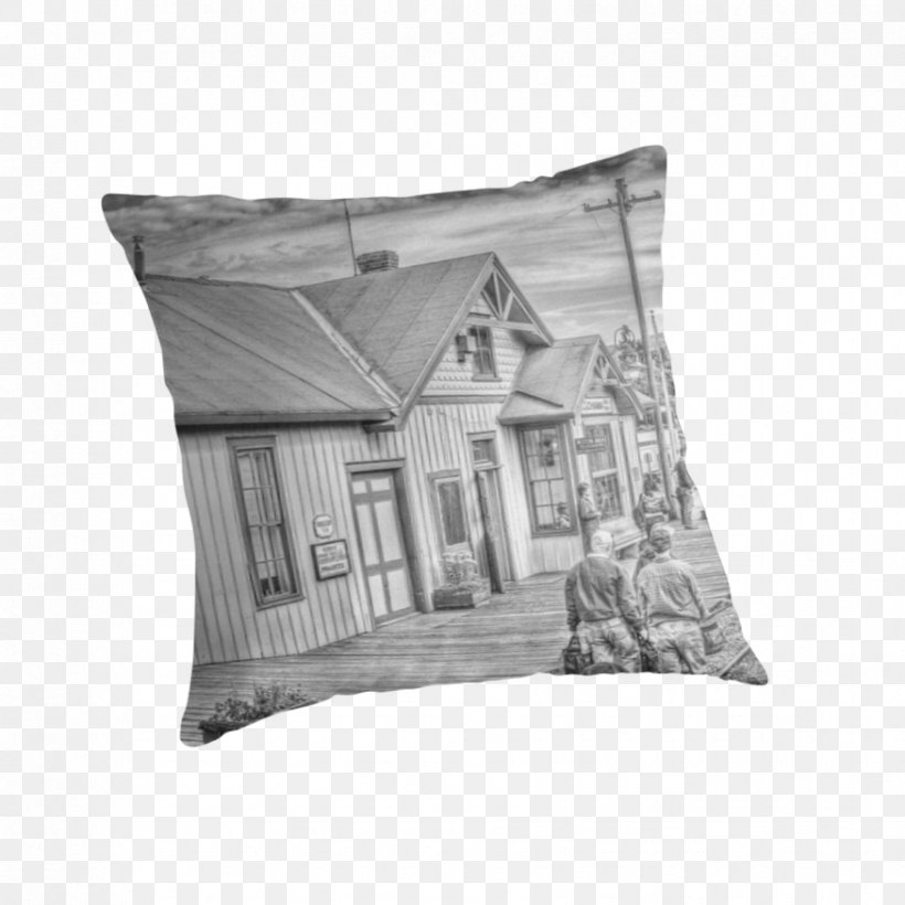 Cushion Throw Pillows Rectangle White, PNG, 875x875px, Cushion, Black And White, Pillow, Rectangle, Throw Pillow Download Free