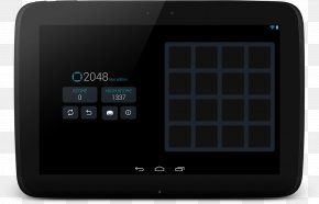 Design - Display Device Electronics Electronic Musical Instruments PNG