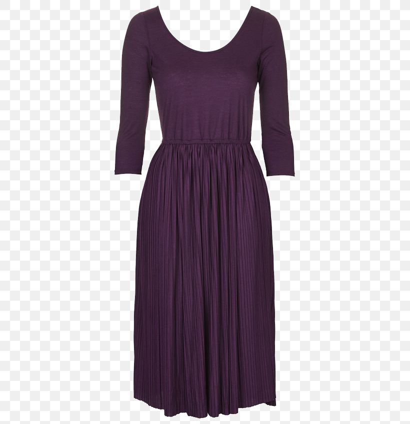 Dress Skirt Clothing Petite Size Velvet, PNG, 564x846px, Dress, Blue, Clothing, Clothing Sizes, Cocktail Dress Download Free