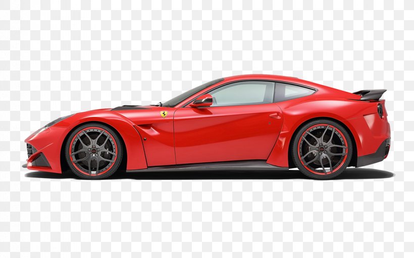 Ferrari F12 Ferrari FF Lamborghini Aventador, PNG, 1130x706px, Ferrari, Automotive Design, Brand, Car, Concept Car Download Free