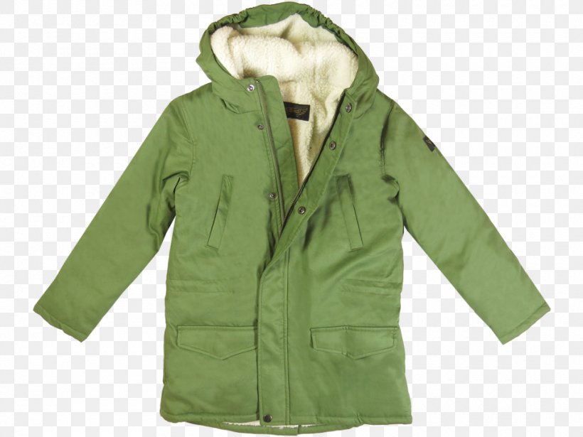 Finger In The Nose Hood Parca Green Lining, PNG, 960x720px, Finger In The Nose, Army, Beige, Coat, Coating Download Free