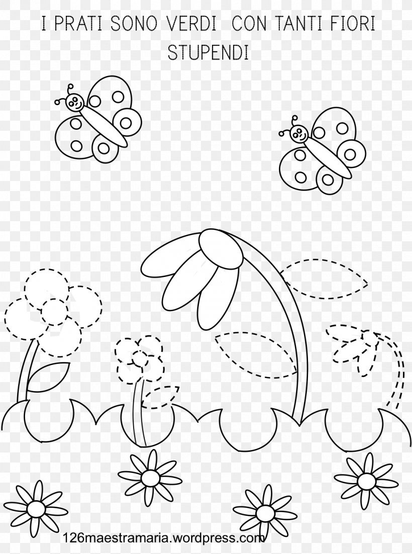 Floral Design Drawing Spring Summer Season, PNG, 1133x1524px, Floral Design, Architecture, Area, Art, Black Download Free