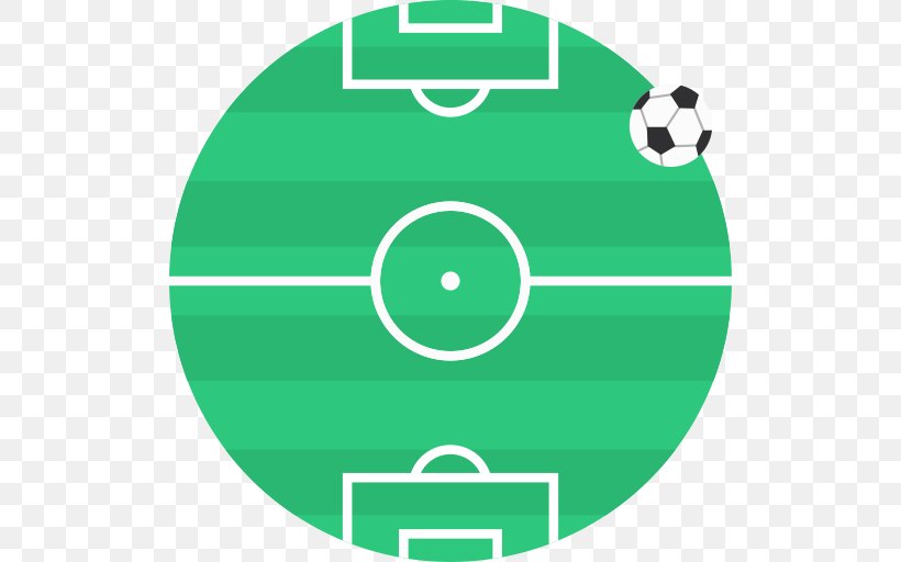 Football Sport Goal, PNG, 512x512px, Football, Android, Area, Ball, Brand Download Free