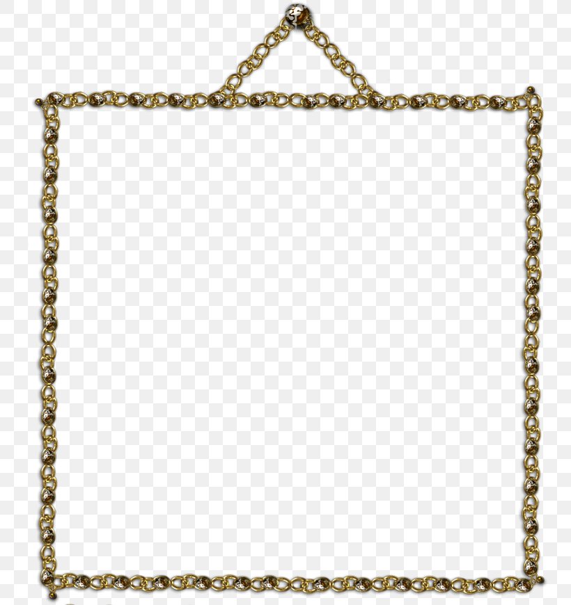 Gold Picture Frames Jewellery Email National Institute For Documentation, Innovation And Educational Research, PNG, 801x870px, Gold, Blog, Body Jewelry, Chain, Comics Download Free