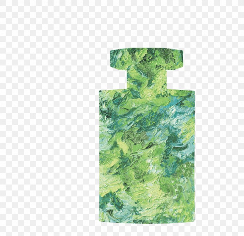 Green Camouflage, PNG, 1310x1268px, Green, Camouflage, Grass, Tree Download Free