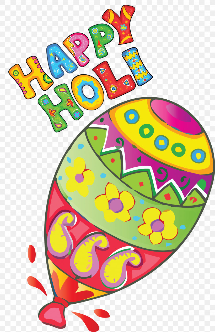 Happy Holi, PNG, 1947x3000px, Happy Holi, Meter Download Free