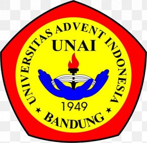 Symbol - Indonesian Adventist University Logo Symbol Campus PNG