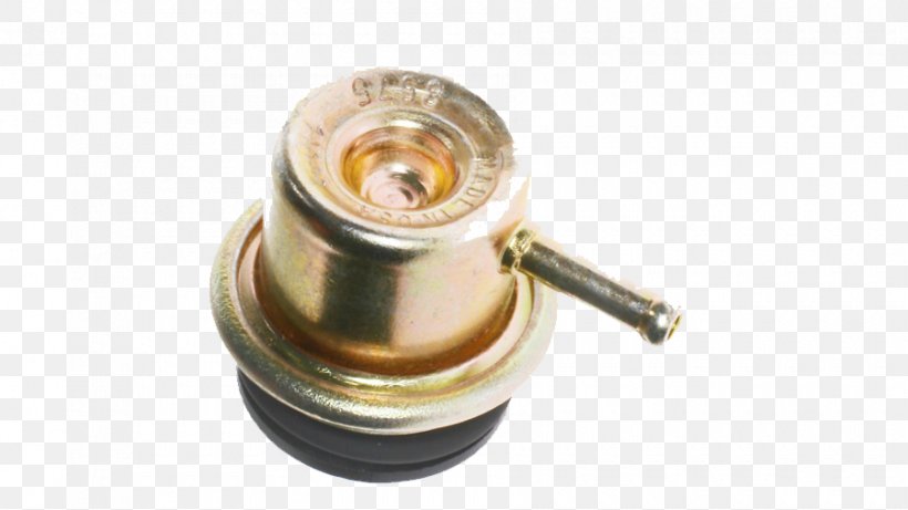 Injector Fuel Injection 2001 Chevrolet S-10 Pressure Regulator, PNG, 900x506px, Injector, Aerosol Spray, Auto Part, Brass, Chevrolet Download Free