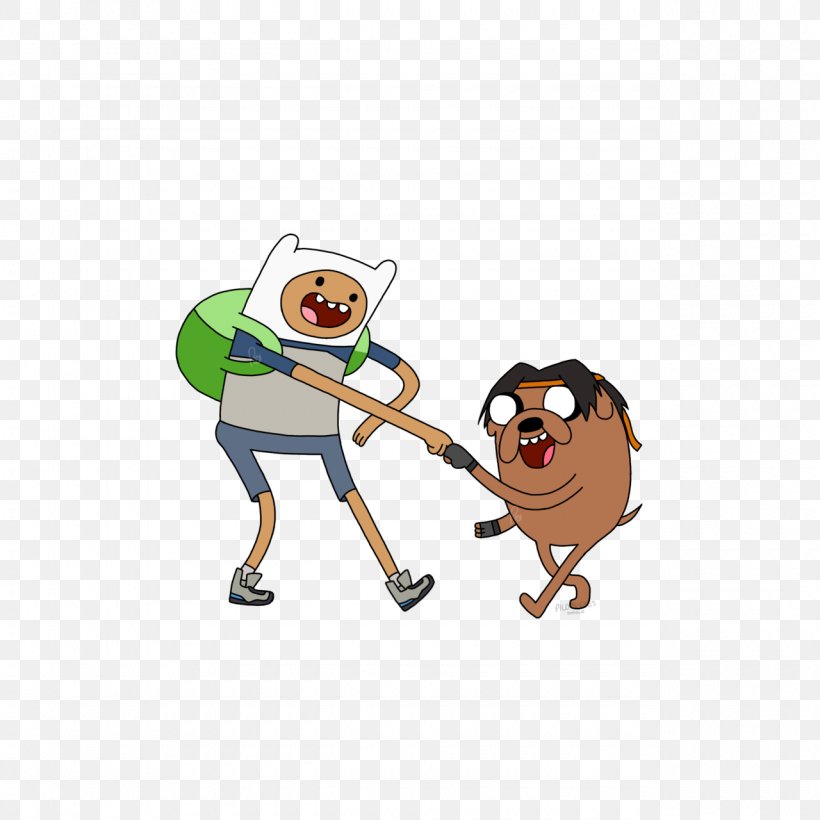 Jake The Dog Finn The Human Cartoon Drawing Room, PNG, 1280x1280px, Jake The Dog, Adventure Time, Cartoon, Character, Drawing Download Free