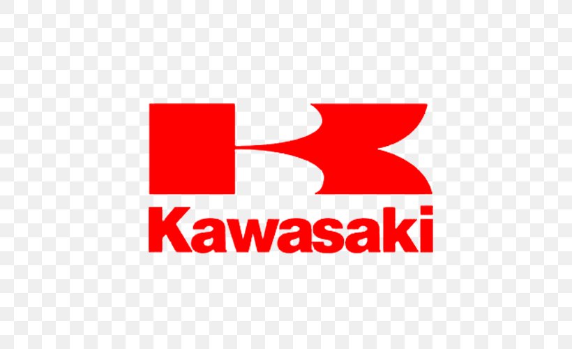 Kawasaki Ninja ZX-14 Kawasaki Motorcycles Car, PNG, 500x500px, Kawasaki Ninja Zx14, Area, Brand, Car, Decal Download Free