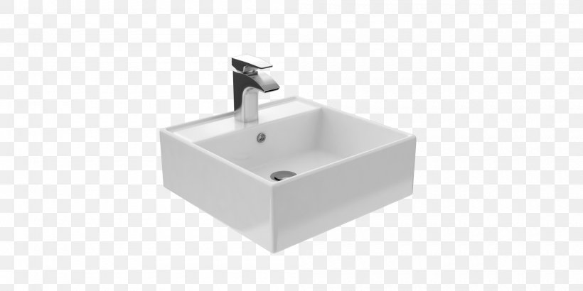 Kitchen Sink Ceramic Azulejo Calaf, PNG, 2000x1000px, Sink, Azulejo, Bathroom, Bathroom Sink, Ceramic Download Free