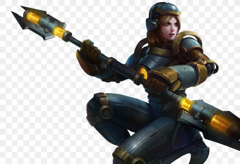 League Of Legends Aesthetics Skin, PNG, 966x662px, League Of Legends, Action Figure, Action Toy Figures, Aesthetics, Collage Download Free